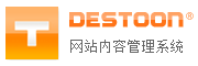 铜陵B2B网站